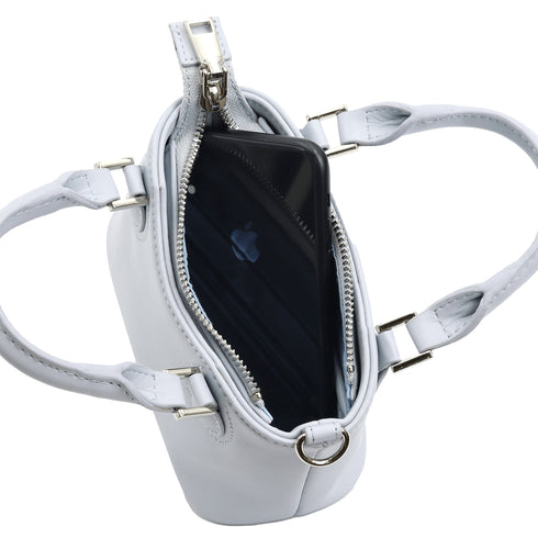 LINK ショルダーバッグ 【P007】【P008】