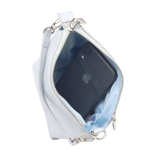 LINK ショルダーバッグ 【P001】【P002】