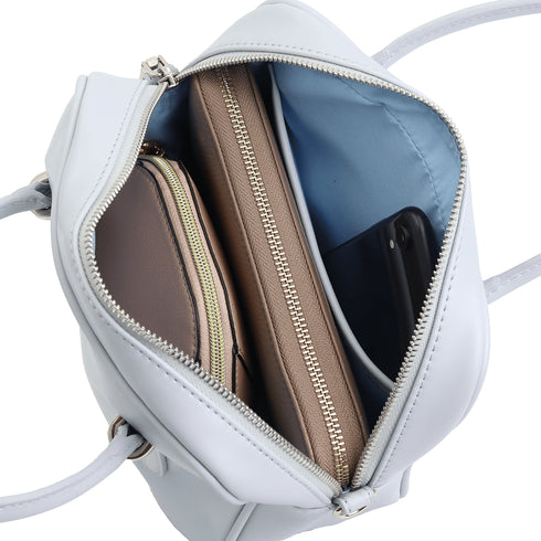 LINK ショルダーバッグ 【P003】【P004】