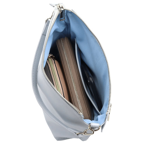 LINK ショルダーバッグ 【P001】【P002】