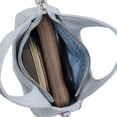 LINK ショルダーバッグ 【P005】【P006】