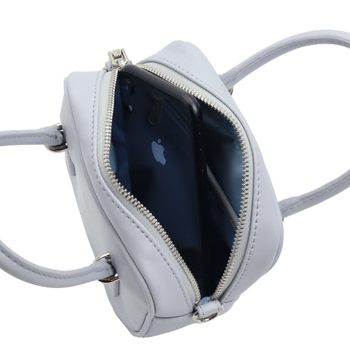 LINK ショルダーバッグ 【P003】【P004】