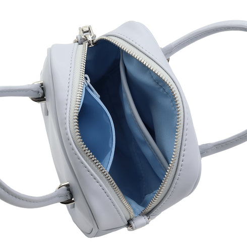 LINK ショルダーバッグ 【P003】【P004】