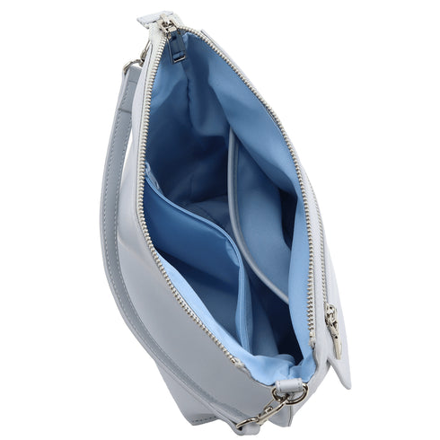 LINK ショルダーバッグ 【P001】【P002】