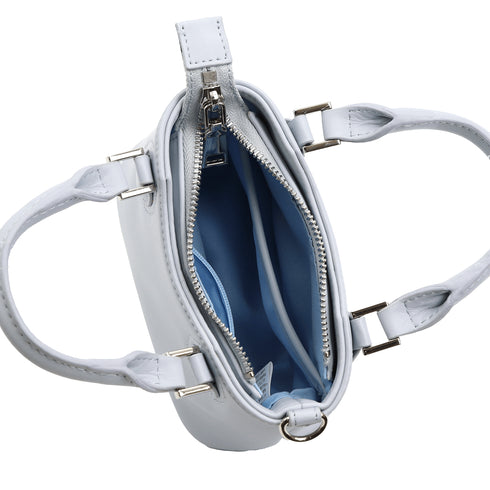 LINK ショルダーバッグ 【P007】【P008】