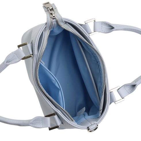 LINK ショルダーバッグ 【P007】【P008】