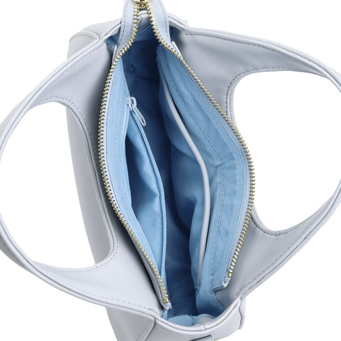 LINK ショルダーバッグ 【P005】【P006】