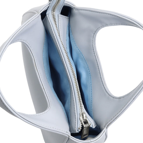 LINK ショルダーバッグ 【P005】【P006】