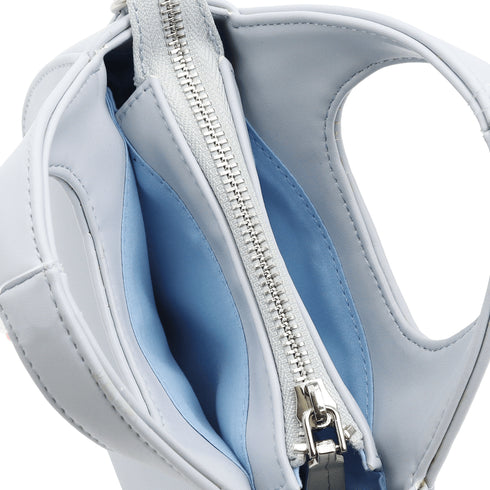 LINK ショルダーバッグ 【P005】【P006】