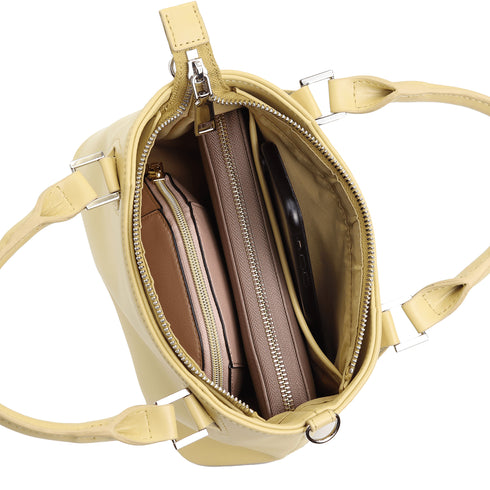 LINK ショルダーバッグ 【P007】【P008】