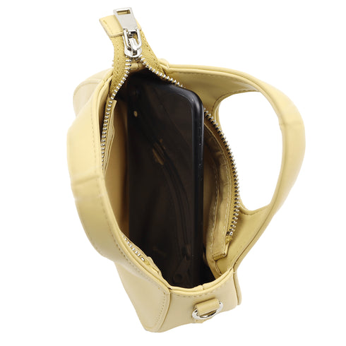 LINK ショルダーバッグ 【P005】【P006】