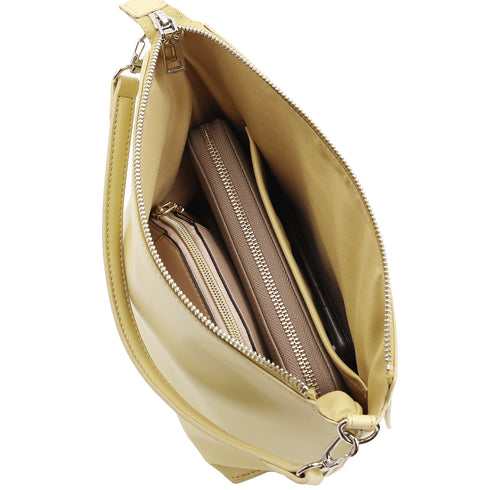 LINK ショルダーバッグ 【P001】【P002】