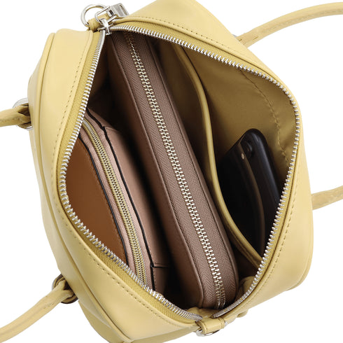 LINK ショルダーバッグ 【P003】【P004】