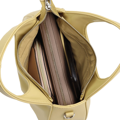 LINK ショルダーバッグ 【P005】【P006】