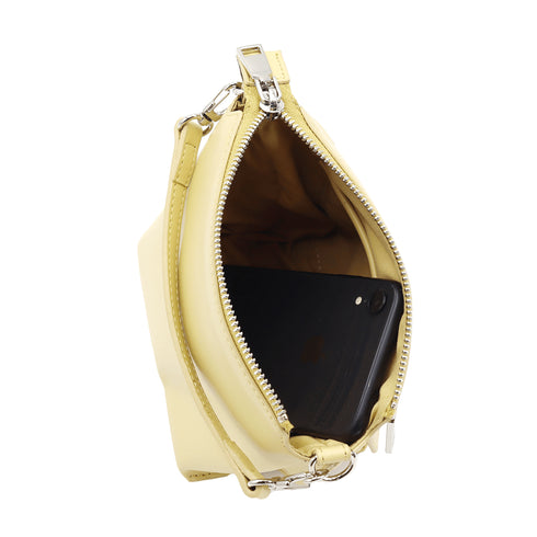 LINK ショルダーバッグ 【P001】【P002】