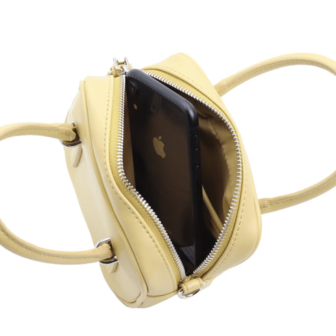 LINK ショルダーバッグ 【P003】【P004】