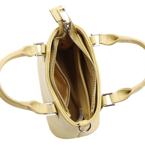 LINK ショルダーバッグ 【P007】【P008】