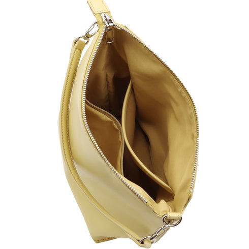 LINK ショルダーバッグ 【P001】【P002】