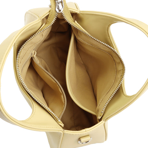 LINK ショルダーバッグ 【P005】【P006】