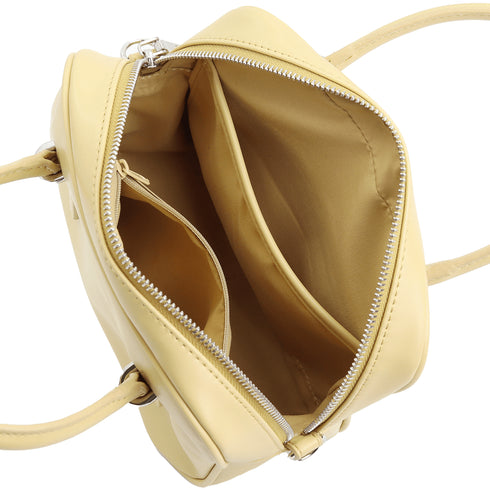 LINK ショルダーバッグ 【P003】【P004】