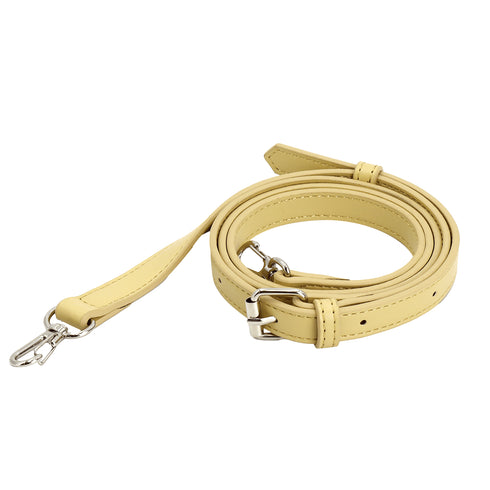 マイクロバッグ用カスタムストラップ(大人用)