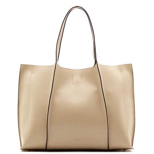 BELL トートバッグ 【a0001】