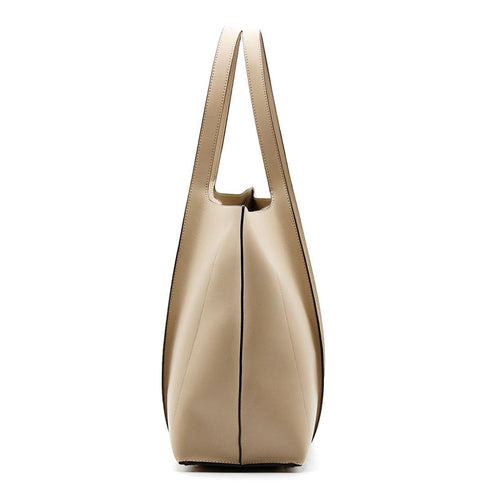 BELL トートバッグ 【a0001】