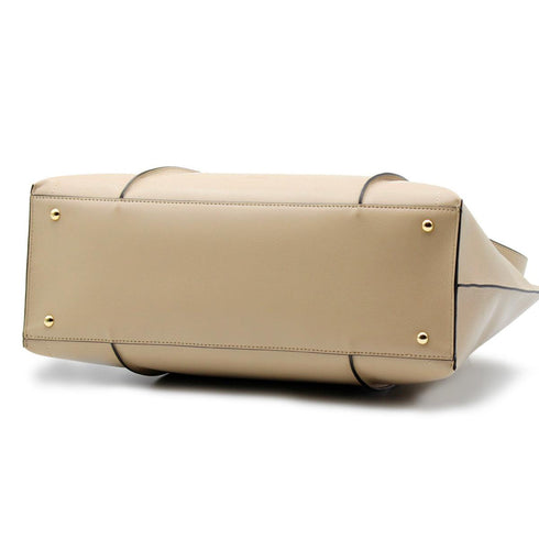 BELL トートバッグ 【a0001】