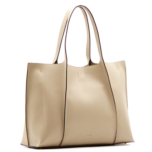 BELL トートバッグ 【a0001】