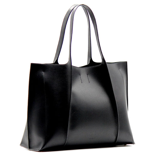 BELL トートバッグ 【a0001】