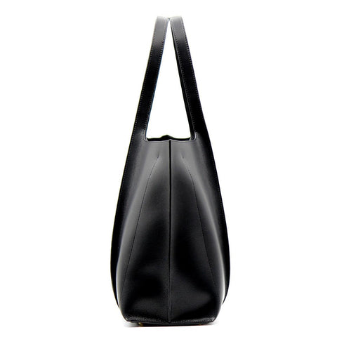 BELL トートバッグ 【a0001】