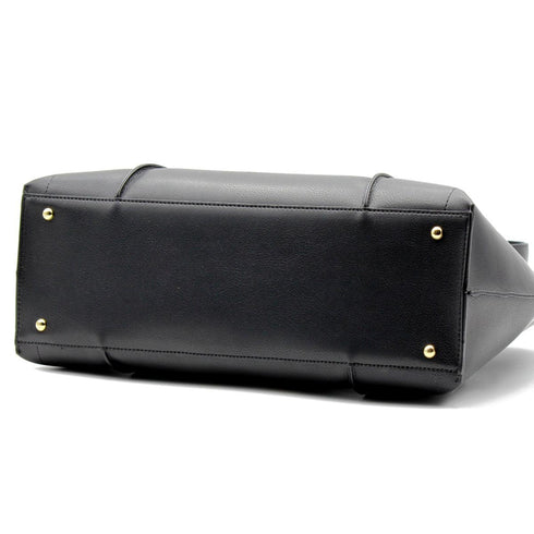 BELL トートバッグ 【a0001】