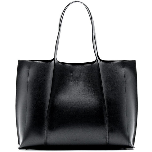 BELL トートバッグ 【a0001】