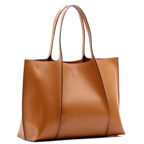 BELL トートバッグ 【a0001】