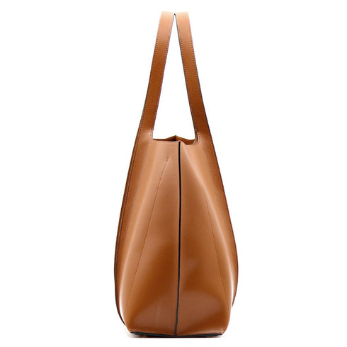 BELL トートバッグ 【a0001】