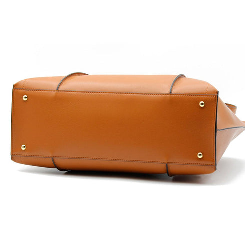 BELL トートバッグ 【a0001】