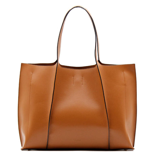 BELL トートバッグ 【a0001】