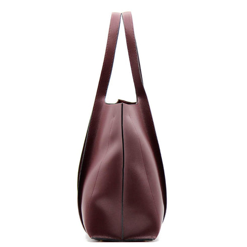 BELL トートバッグ 【a0001】