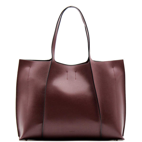 BELL トートバッグ 【a0001】