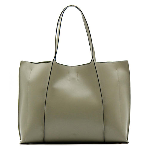 BELL トートバッグ 【a0001】