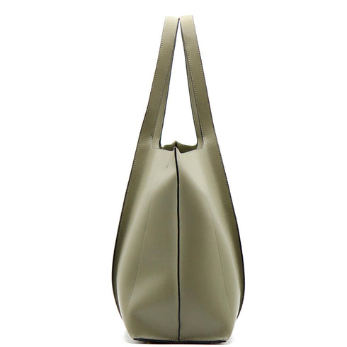 BELL トートバッグ 【a0001】