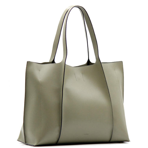 BELL トートバッグ 【a0001】