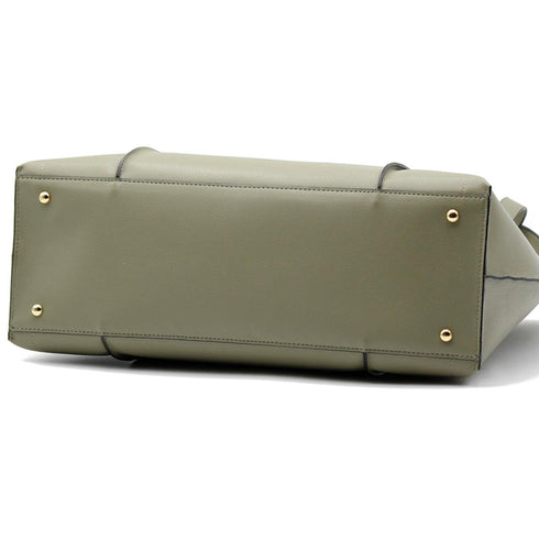 BELL トートバッグ 【a0001】