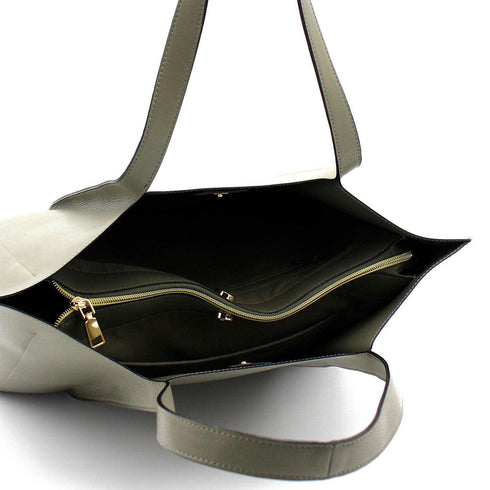 BELL トートバッグ 【a0001】