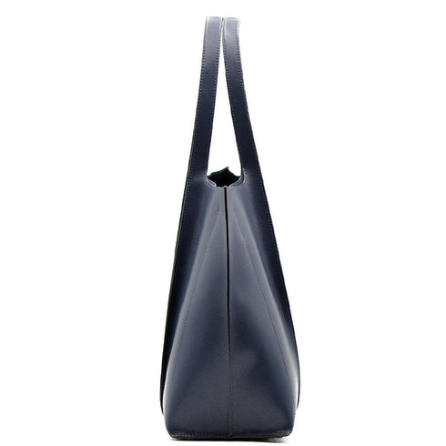 BELL トートバッグ 【a0001】