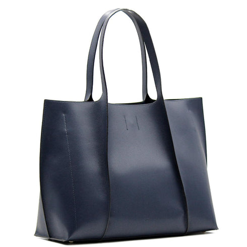 BELL トートバッグ 【a0001】