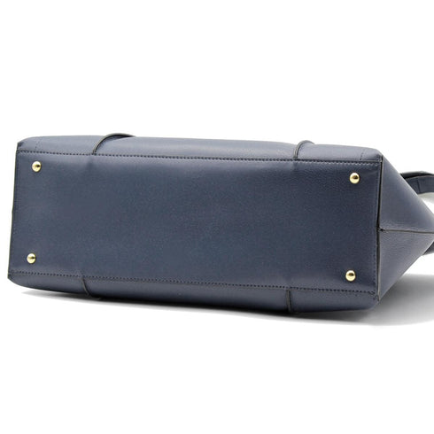 BELL トートバッグ 【a0001】