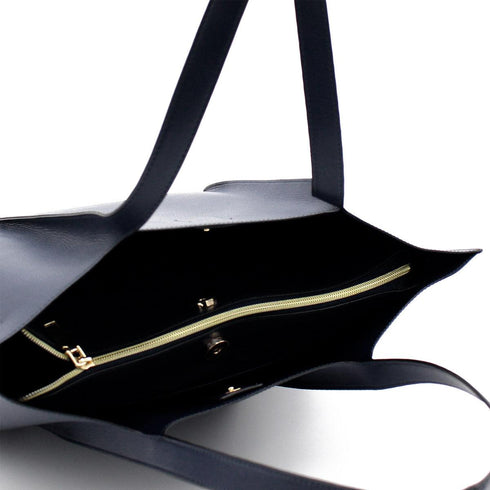 BELL トートバッグ 【a0001】