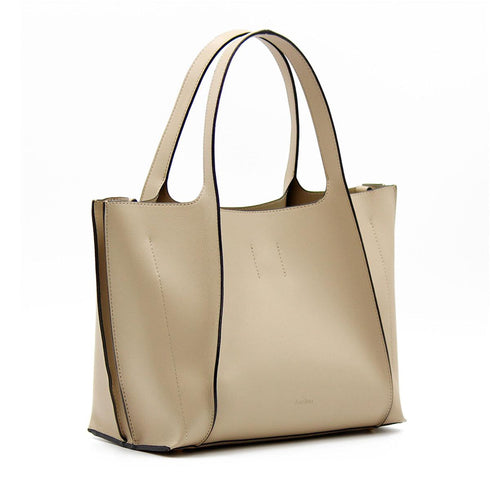 BELL ハンドバッグ 【a0002】