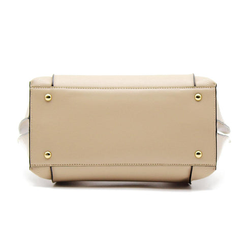 BELL ハンドバッグ 【a0002】